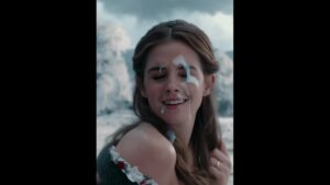 Video thumbnail for Emma Watson AI Video Digital Manufactured - Nude AI Celebs