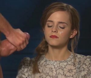 Video thumbnail for Emma Watson AI Video Digital Naked - Nude AI Celebs