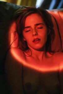 Video thumbnail for Emma Watson AI Video Digital Neural Fake - Nude AI Celebs