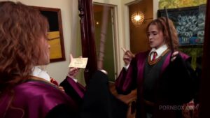 Video thumbnail for Emma Watson AI Video Digital Nude - Nude AI Celebs
