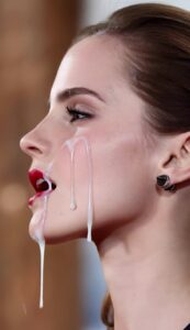 Video thumbnail for Emma Watson AI Video Digital Software - Nude AI Celebs