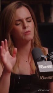 Video thumbnail for Emma Watson AI Video Digital Virtual - Nude AI Celebs