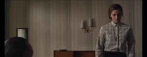 Video thumbnail for Emma Watson AI Video Digital Virtual Mirage Tech - Nude AI Celebs