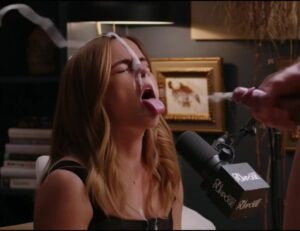 Video thumbnail for Emma Watson AI Video Digital Virtual Replica - Nude AI Celebs
