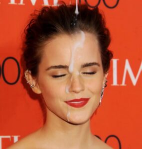 Video thumbnail for Emma Watson AI Video Digital Virtual Simulation Tech - Nude AI Celebs