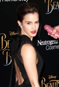 Video thumbnail for Emma Watson AI Video Exposed - Nude AI Celebs