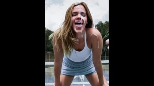 Video thumbnail for Emma Watson AI Video Fake - Nude AI Celebs