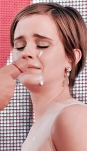 Video thumbnail for Emma Watson AI Video Fake - Nude AI Celebs