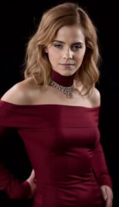 Video thumbnail for Emma Watson AI Video Fake - Nude AI Celebs