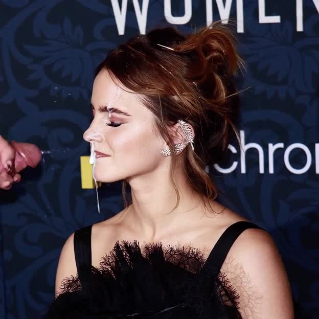 Video thumbnail for Emma Watson AI Video Fake - Nude AI Celebs