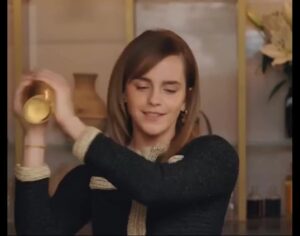 Video thumbnail for Emma Watson AI Video Generated - Nude AI Celebs