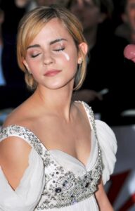Video thumbnail for Emma Watson AI Video Rendering - Nude AI Celebs