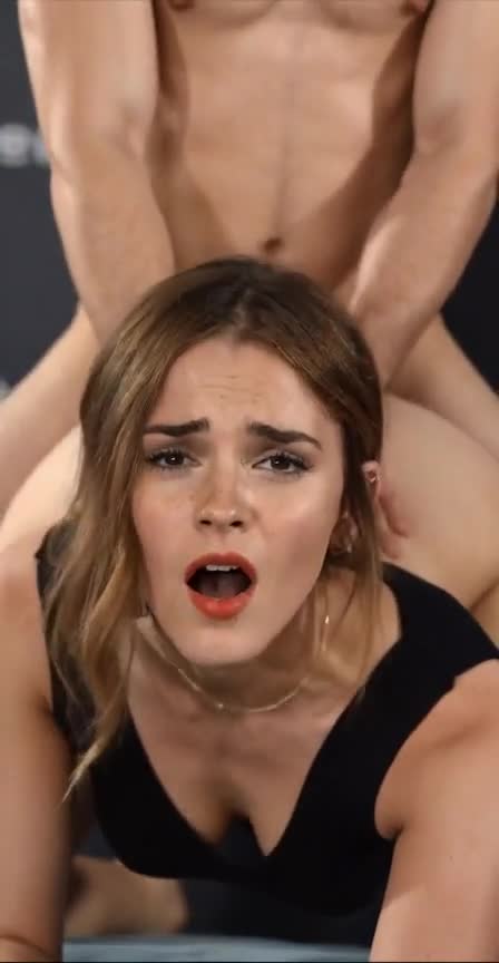 Video thumbnail for Emma Watson AI Video Reproduction - Nude AI Celebs