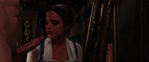 Video thumbnail for Emma Watson AI Video Reproduction - Nude AI Celebs