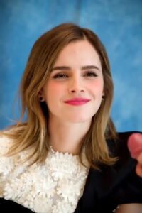 Video thumbnail for Emma Watson AI‑Constructed Digital Video Alteration - Nude AI Celebs
