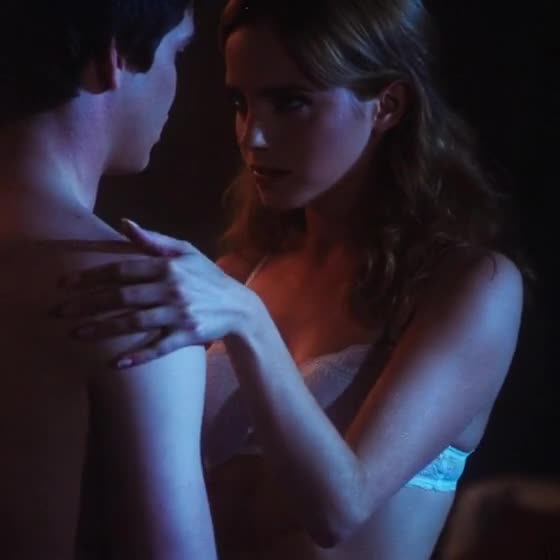 Video thumbnail for Emma Watson AI‑Constructed Digital Video Illusion - Nude AI Celebs