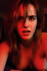 Video thumbnail for Emma Watson AI‑Constructed Digital Video Reconstruction - Nude AI Celebs