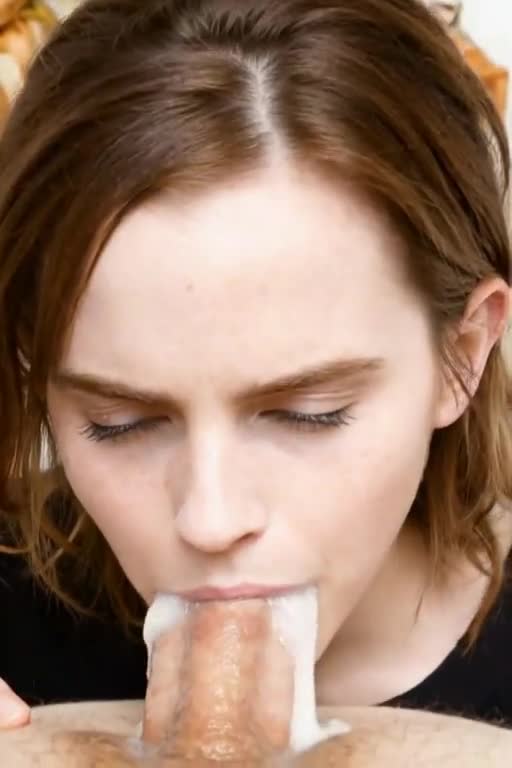 Video thumbnail for Emma Watson AI‑Constructed Digital Video Recreation - Nude AI Celebs