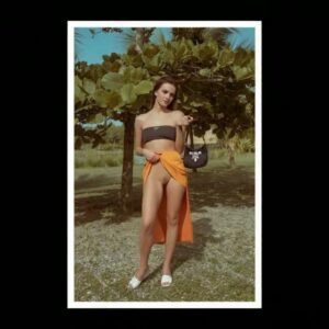 Video thumbnail for Emma Watson AI‑Constructed Digital Video Transformation - Nude AI Celebs