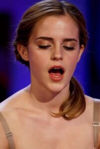Video thumbnail for Emma Watson AI‑Crafted Digital Video Recreation - Nude AI Celebs