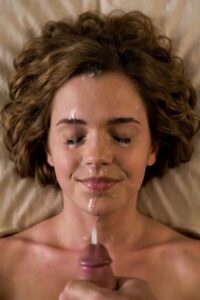 Video thumbnail for Emma Watson AI‑Created Digital Video Reconstruction - Nude AI Celebs