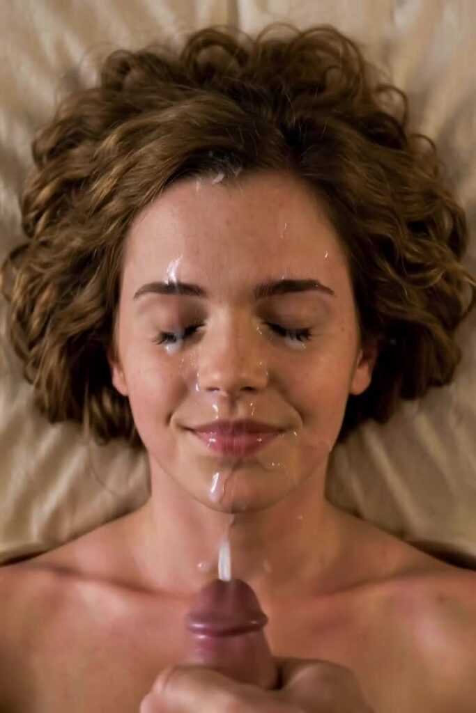 Video thumbnail for Emma Watson AI‑Created Digital Video Reconstruction - Nude AI Celebs