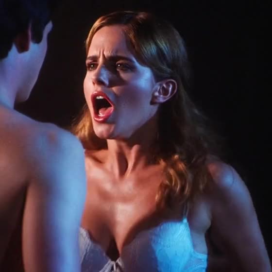 Video thumbnail for Emma Watson AI‑Designed Digital Video Recreation - Nude AI Celebs