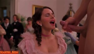 Video thumbnail for Emma Watson AI‑Designed Digital Video Simulation - Nude AI Celebs