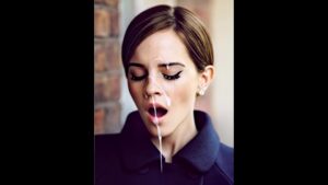 Video thumbnail for Emma Watson AI‑Engineered Digital Video Morphing - Nude AI Celebs