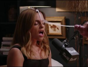 Video thumbnail for Emma Watson AI‑Engineered Digital Video Reproduction - Nude AI Celebs