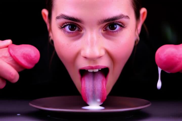 Video thumbnail for Emma Watson AI‑Fabricated Digital Video Alteration - Nude AI Celebs