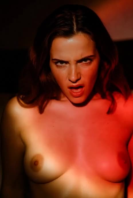 Video thumbnail for Emma Watson AI‑Fabricated Digital Video Construction - Nude AI Celebs