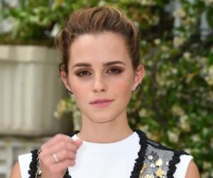 Video thumbnail for Emma Watson AI‑Fabricated Digital Video Rendering - Nude AI Celebs