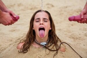 Video thumbnail for Emma Watson AI‑Fabricated Digital Video Simulation - Nude AI Celebs