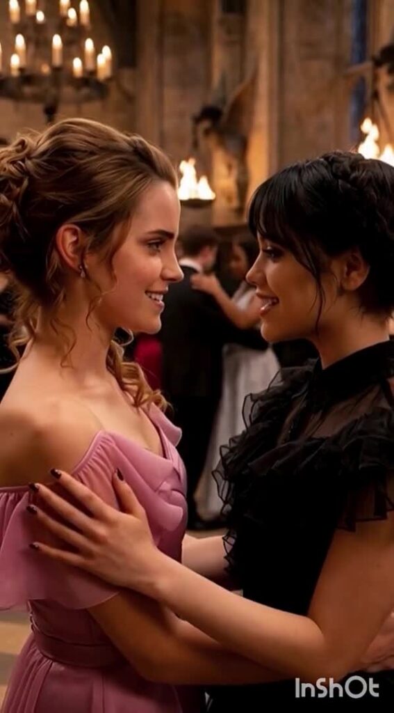 Video thumbnail for Emma Watson AI‑Generated Digital Video Rendering - Nude AI Celebs
