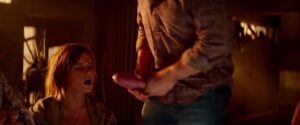 Video thumbnail for Emma Watson AI‑Produced Digital Video Simulation - Nude AI Celebs