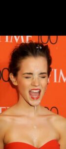 Video thumbnail for Emma Watson AI‑Synthesized Digital Video Illusion - Nude AI Celebs