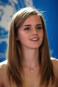 Video thumbnail for Emma Watson AI‑Synthesized Digital Video Replica - Nude AI Celebs