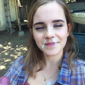 Video thumbnail for Emma Watson AI‑Synthesized Video Digital Alteration - Nude AI Celebs