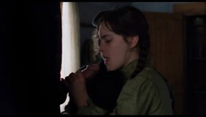 Video thumbnail for Emma Watson AI‑Video Digital Virtual Artificial Twin - Nude AI Celebs