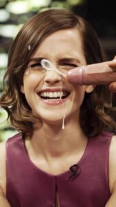 Video thumbnail for Emma Watson AI‑Video Digital Virtual Clone Tech - Nude AI Celebs