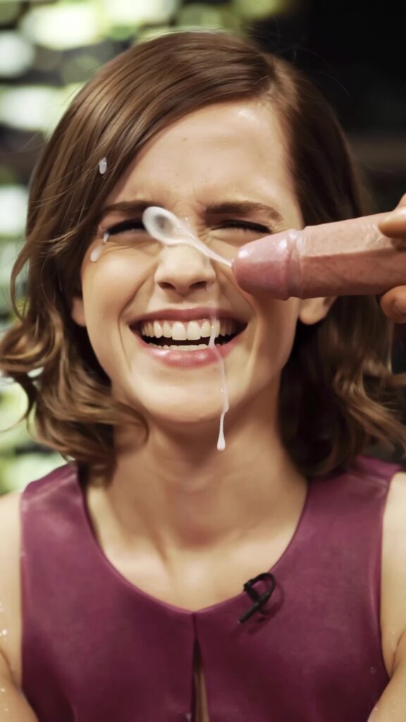 Video thumbnail for Emma Watson AI‑Video Digital Virtual Clone Tech - Nude AI Celebs