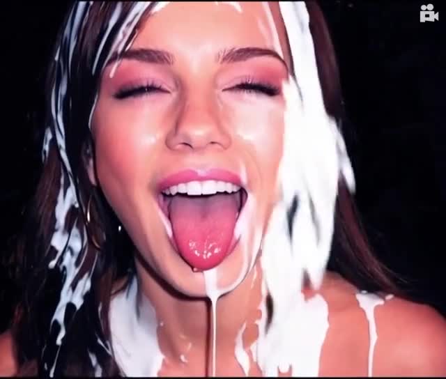 Video thumbnail for Emma Watson AI‑Video Digital Virtual Hyperfake - Nude AI Celebs