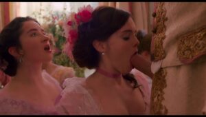 Video thumbnail for Emma Watson AI‑Video Digital Virtual Hyperfake - Nude AI Celebs