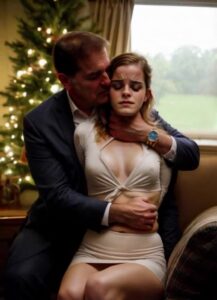 Video thumbnail for Emma Watson AI‑Video Digital Virtual Replica - Nude AI Celebs