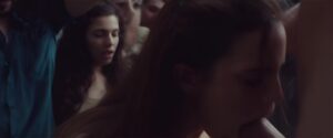 Video thumbnail for Emma Watson AI‑Video Digital Virtual Simulation Tech - Nude AI Celebs
