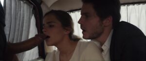 Video thumbnail for Emma Watson AI‑Video Digital Virtual Synthetic Tech - Nude AI Celebs