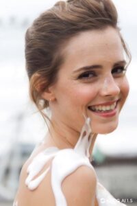 Video thumbnail for Emma Watson AI‑Video Digital Virtual Twin - Nude AI Celebs