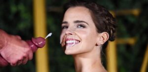 Video thumbnail for Emma Watson Fake AI Video - Nude AI Celebs