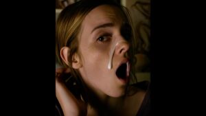 Video thumbnail for Emma Watson Fake AI Video - Nude AI Celebs